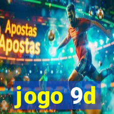 jogo 9d